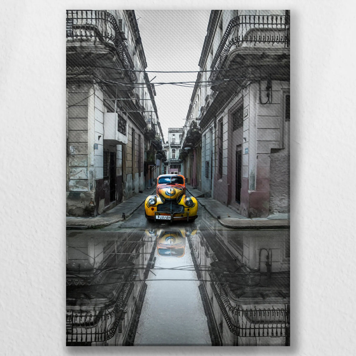 LW-020W030