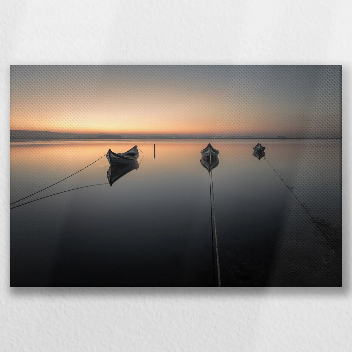 LW-045W030