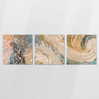 AL-240S080