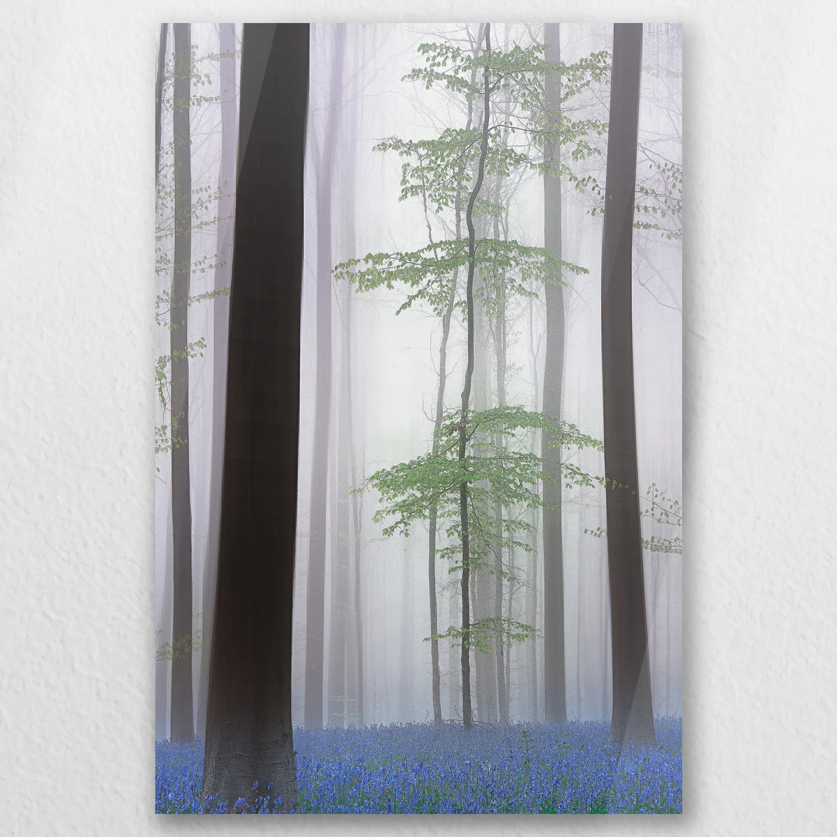 AC-040W060