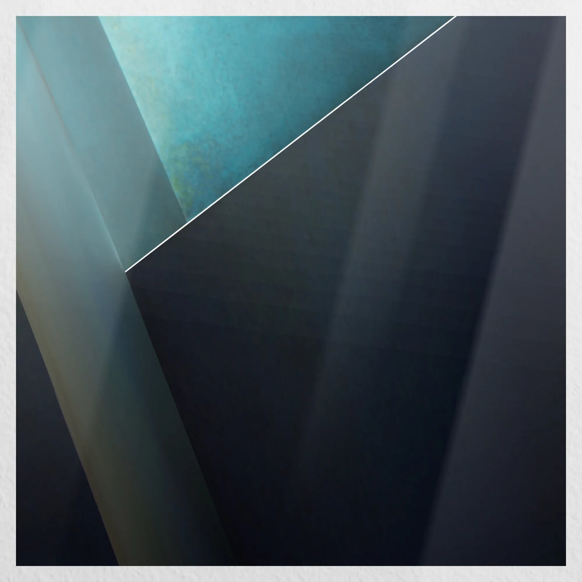 PO-030W030