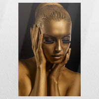PO-050W075