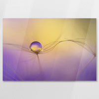 AC-090W060