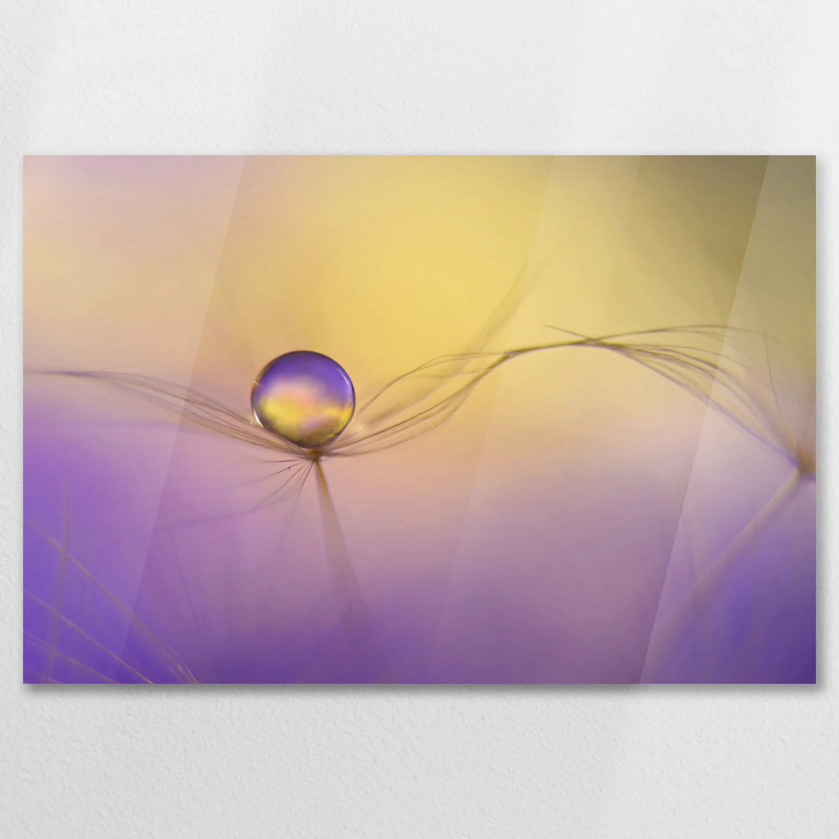 AC-090W060