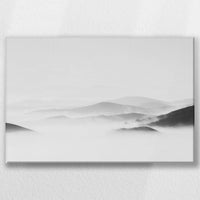 LW-030W020