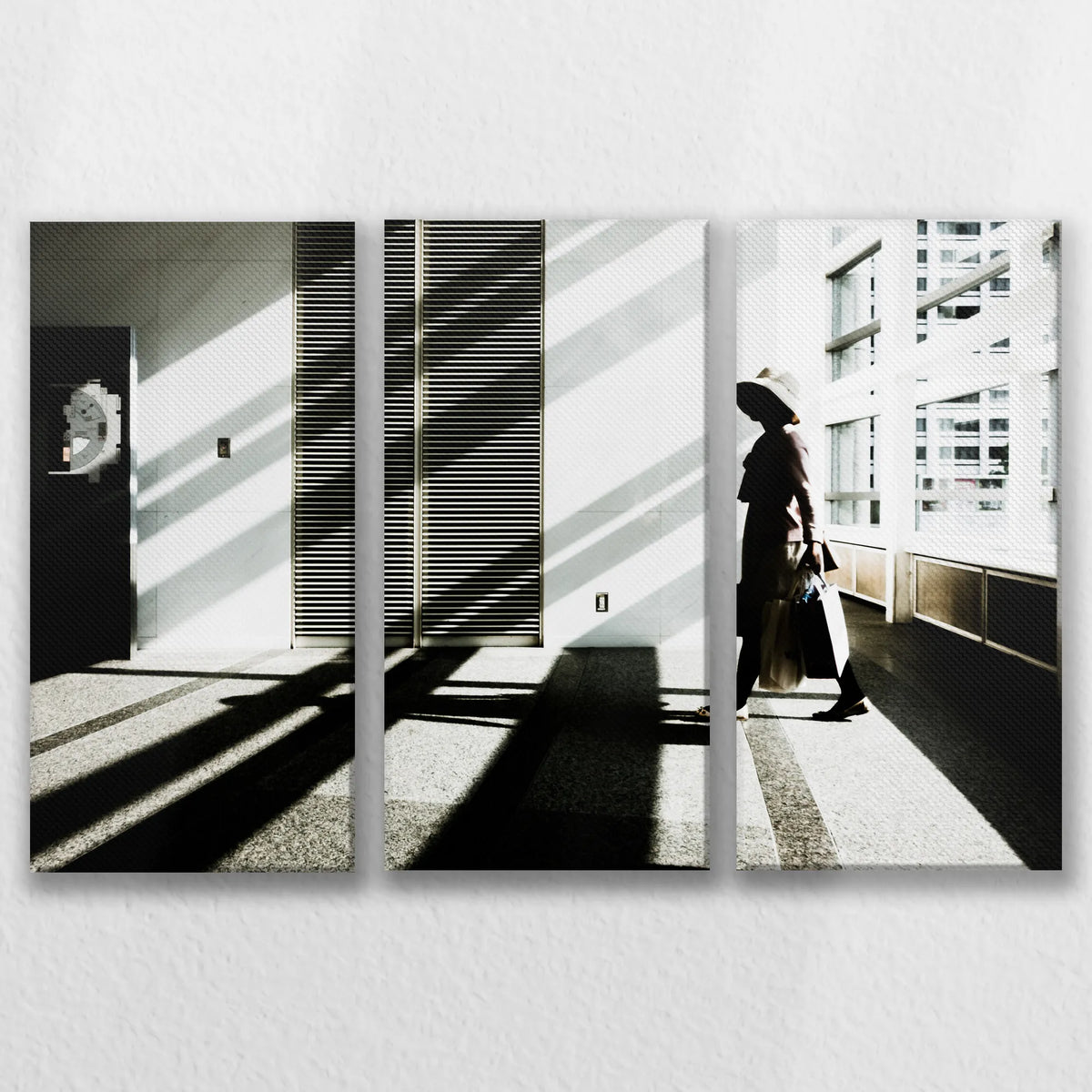LW-090R060