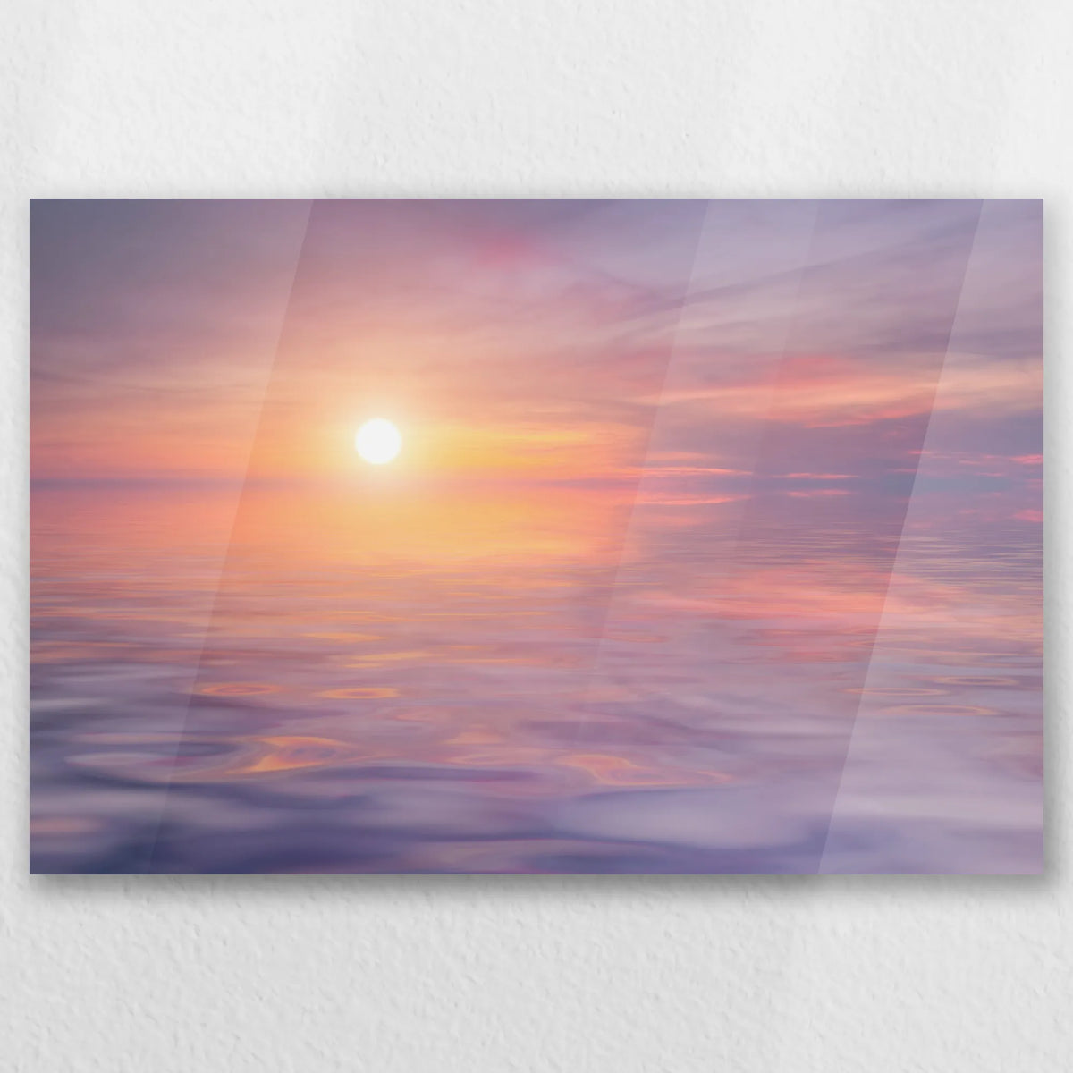 AC-030W020