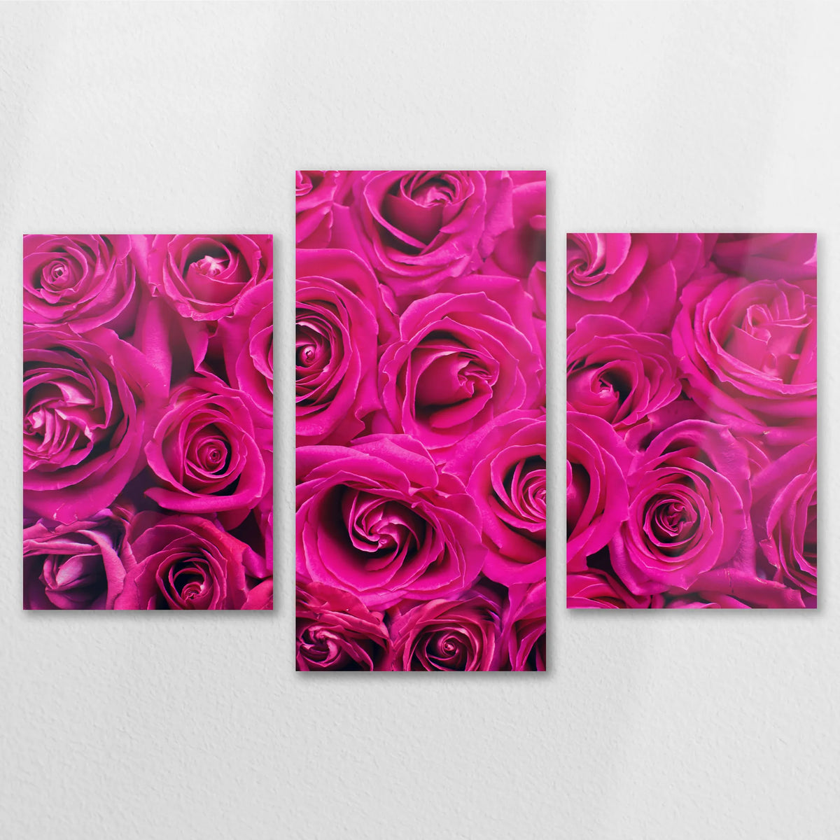 AL-120T080