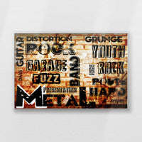 PS-120W080