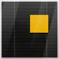 AC-030W030