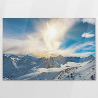 AL-120W080