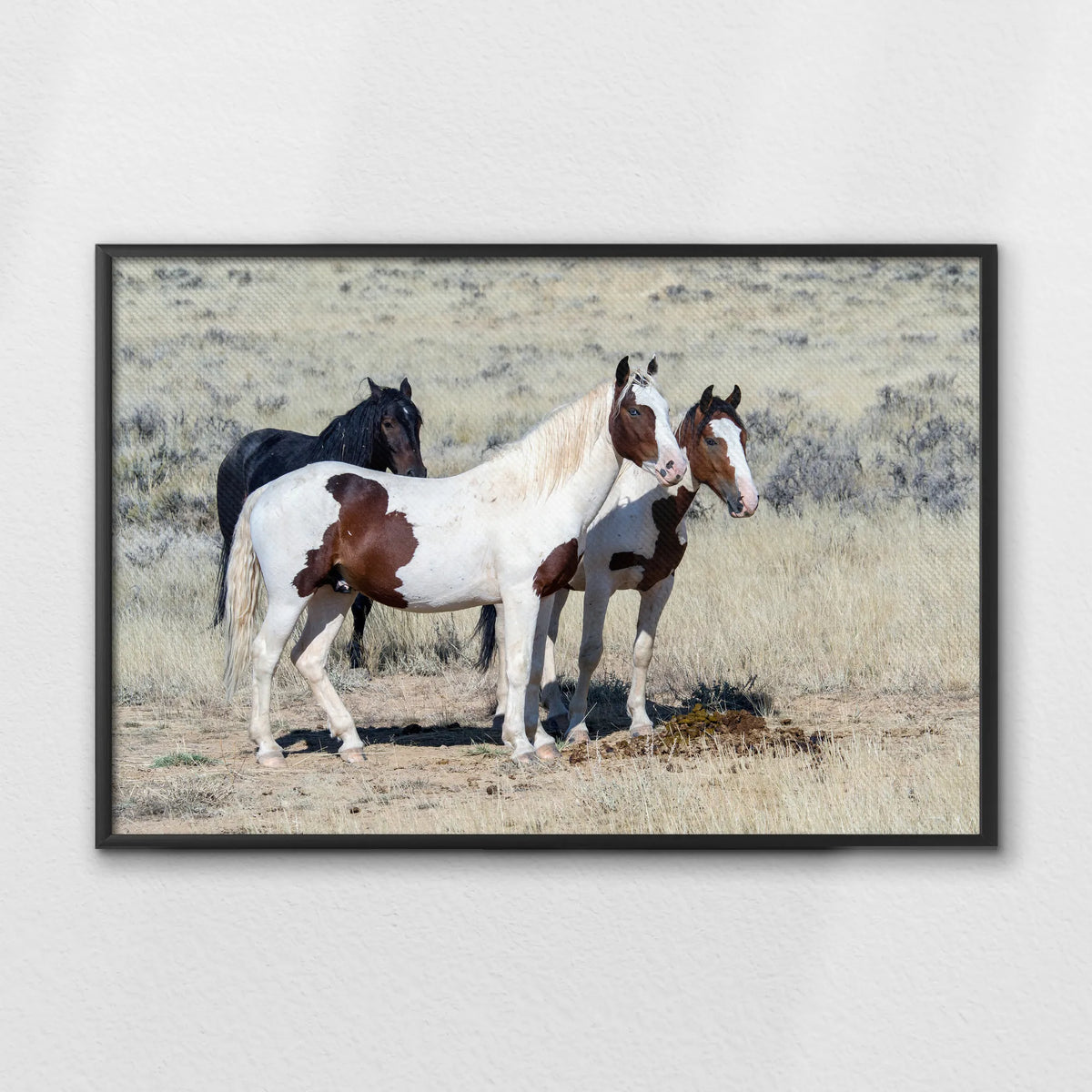 LWB100W070
