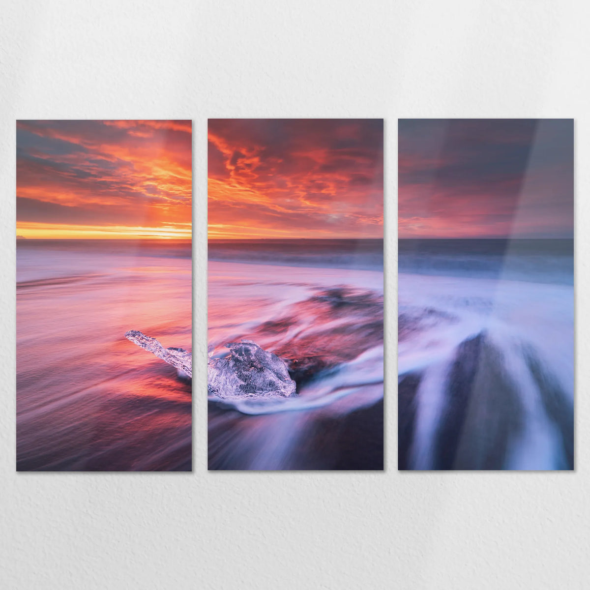 AL-210R140