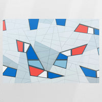 PO-075W050