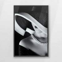 PK-062W093
