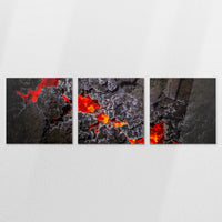 AC-180S060