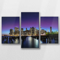 LW-060T040