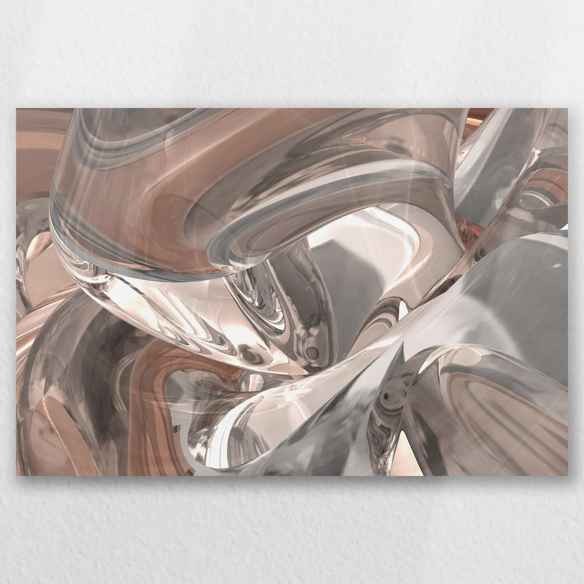 AL-030W020
