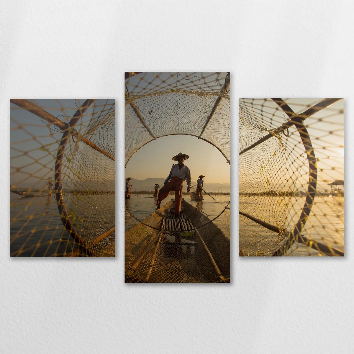 AL-150T100