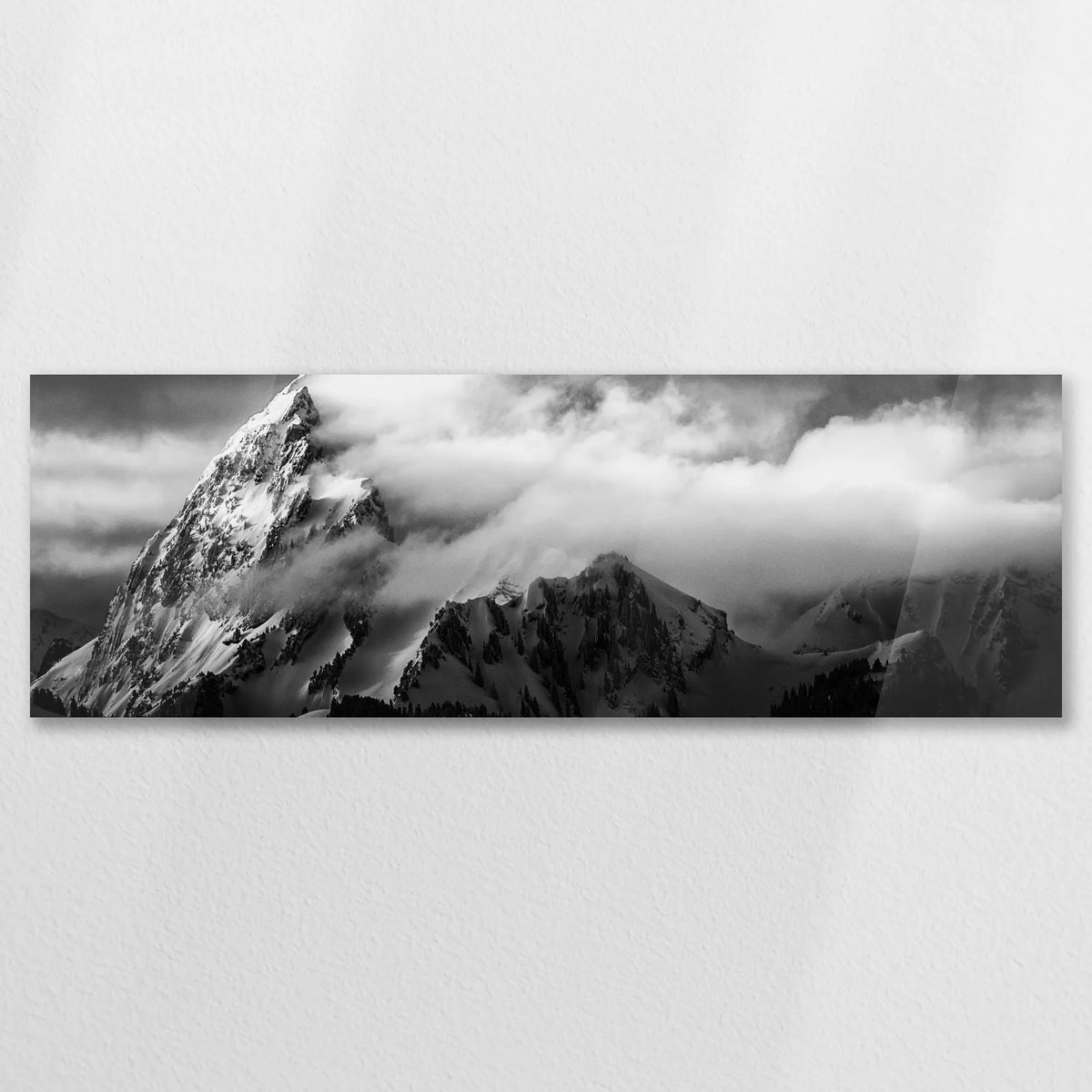 AC-090P030