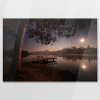 AL-075W050
