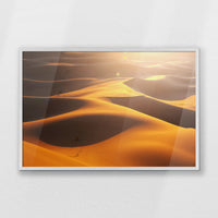 PW-093W062