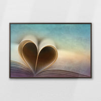 LWN120W080