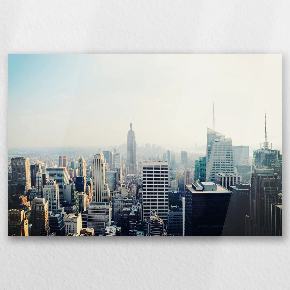 AC-030W020