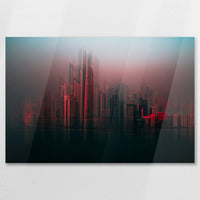 AC-075W050