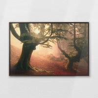 LWN120W080