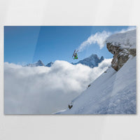 AC-120W080