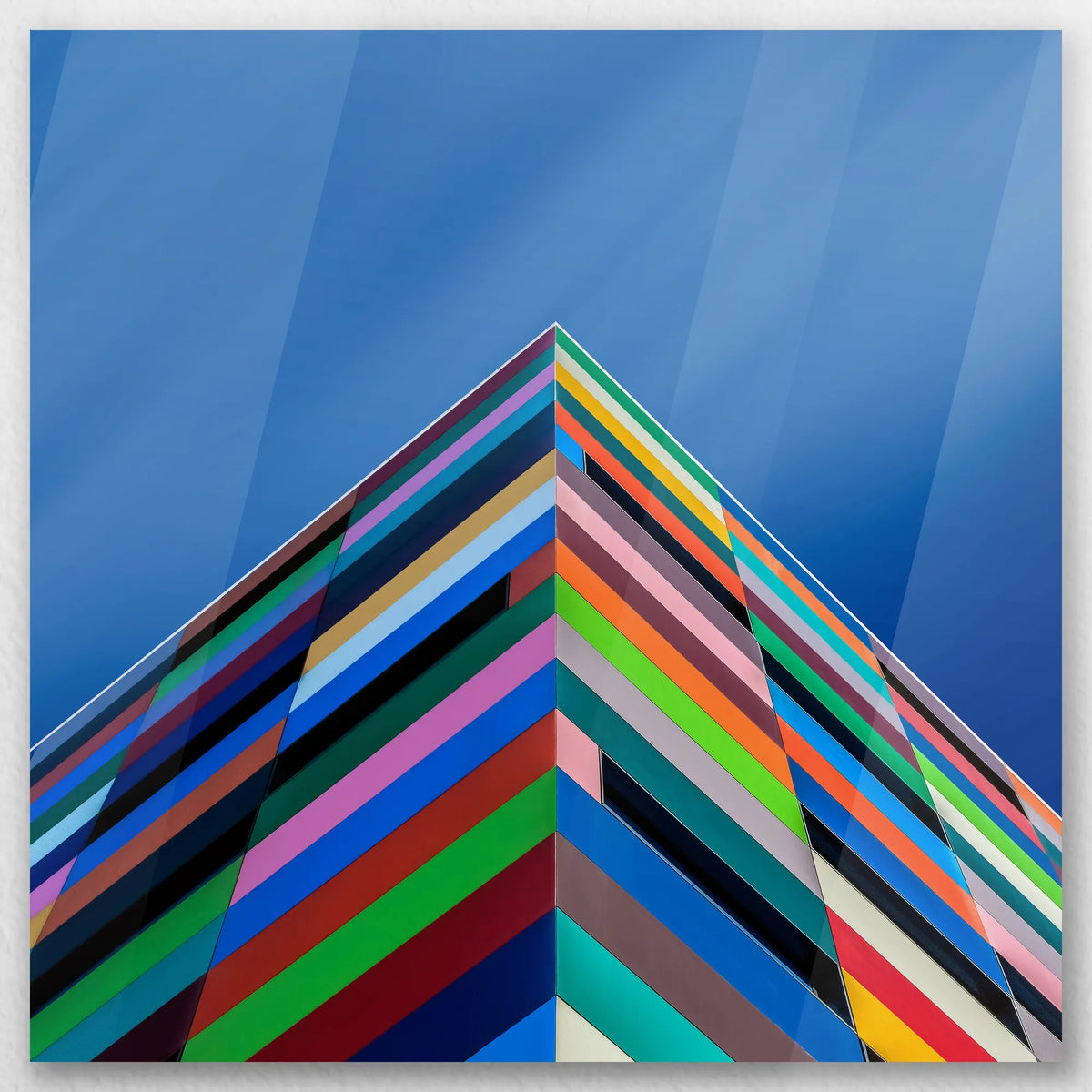 AC-040W040
