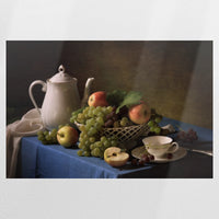 PO-075W050