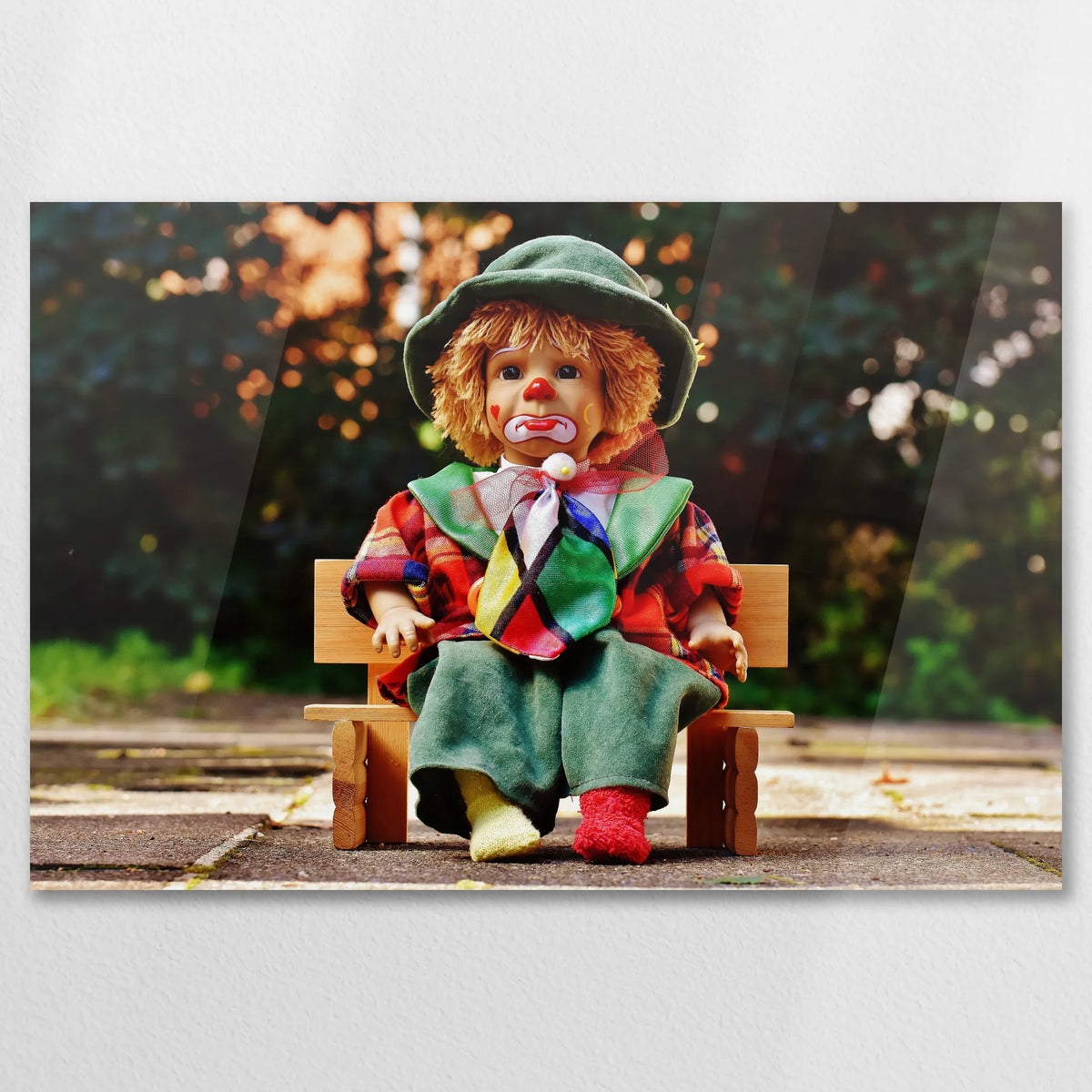 AC-090W060