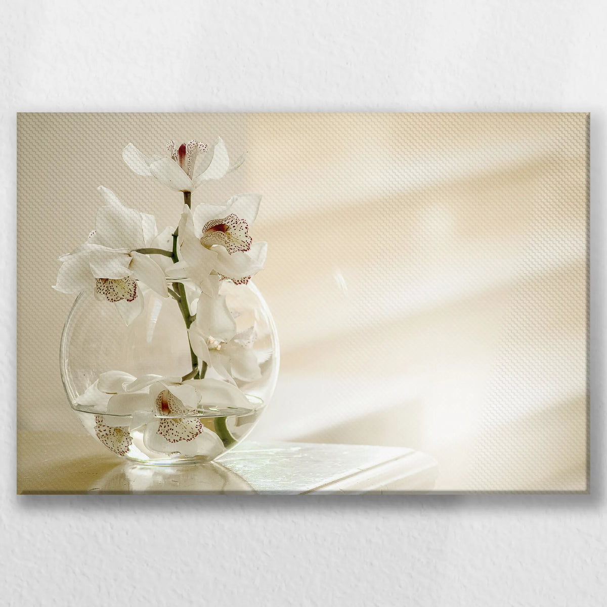 LW-045W030