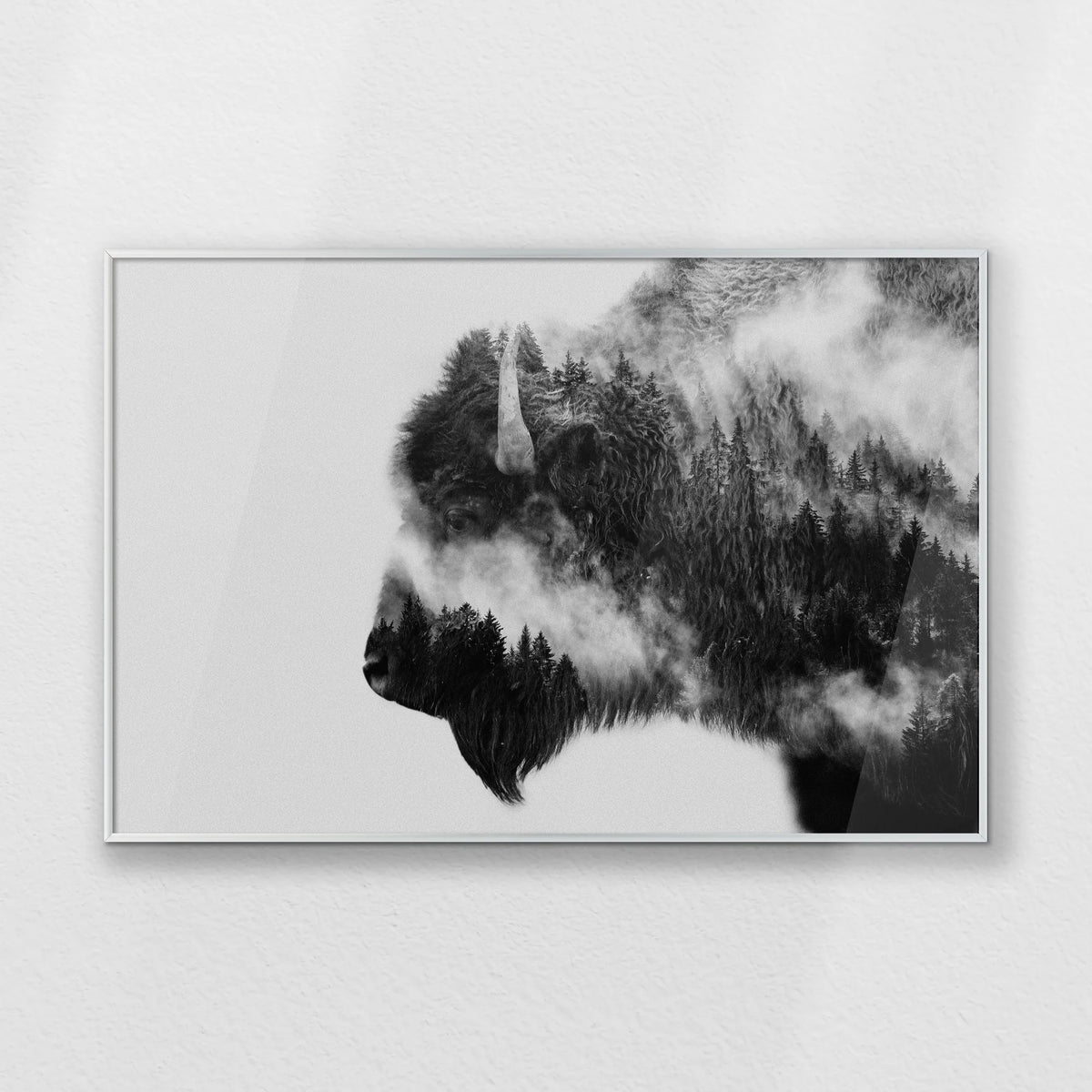 PS-093W062