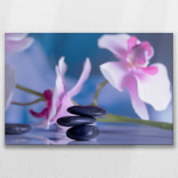 LW-075W050