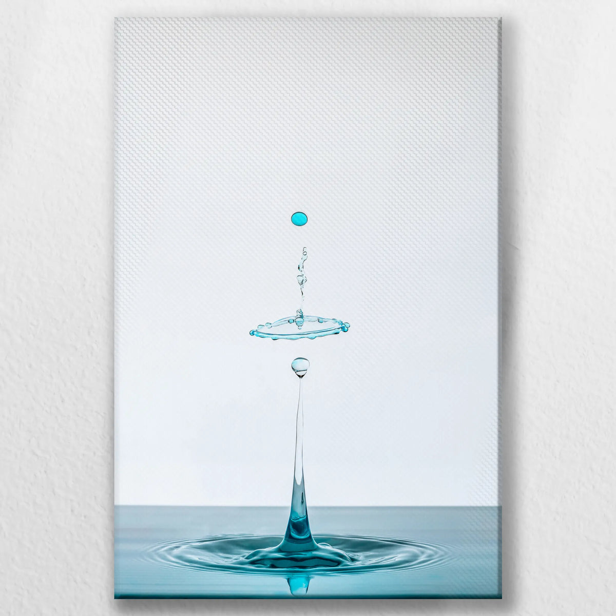 LW-020W030