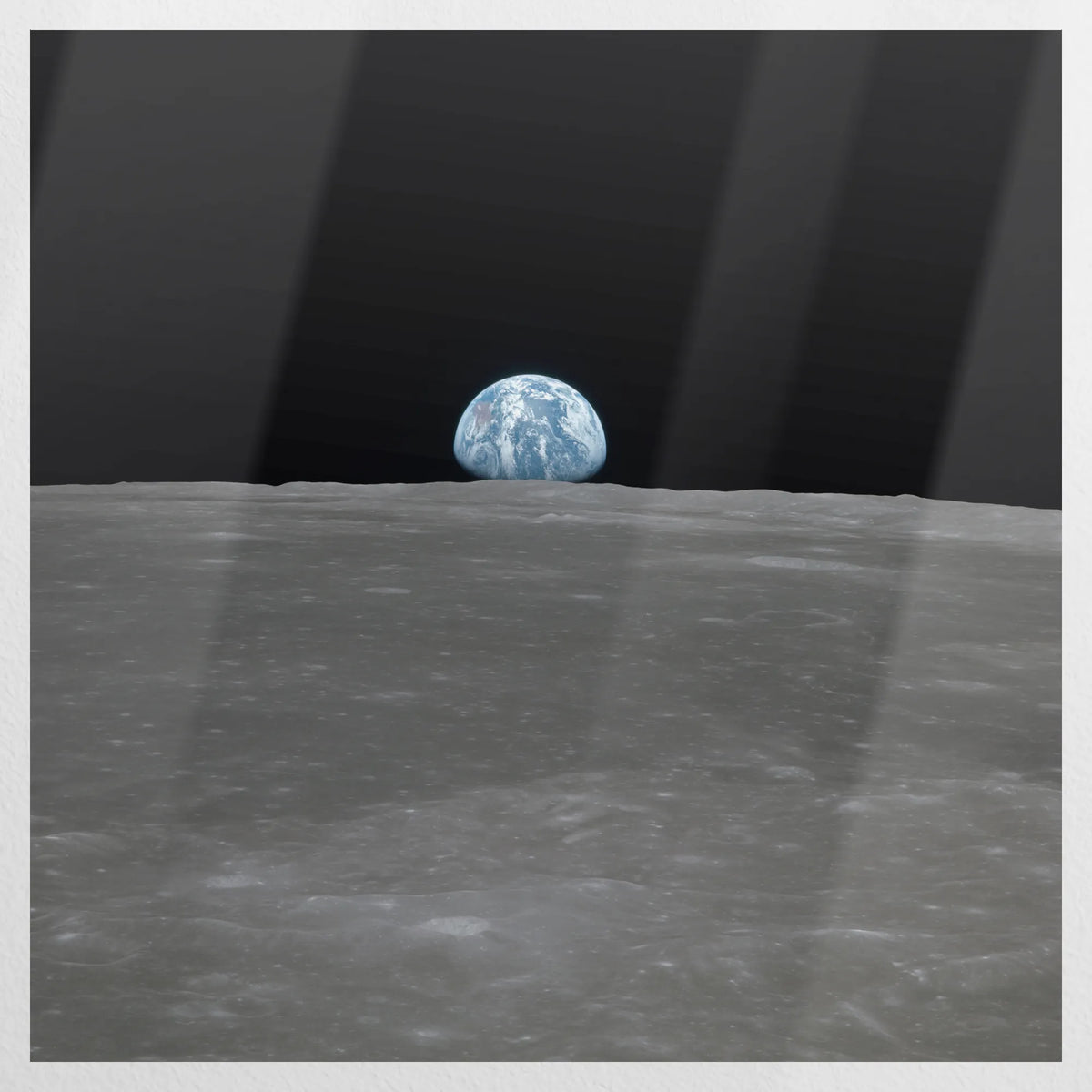 PO-080W080