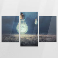 AC-180T120