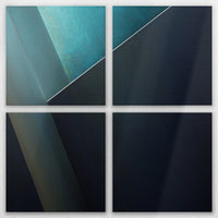 LW-120V120