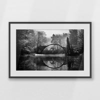 PKP093W062