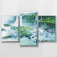LW-060T040