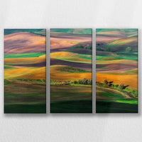 LW-060R040