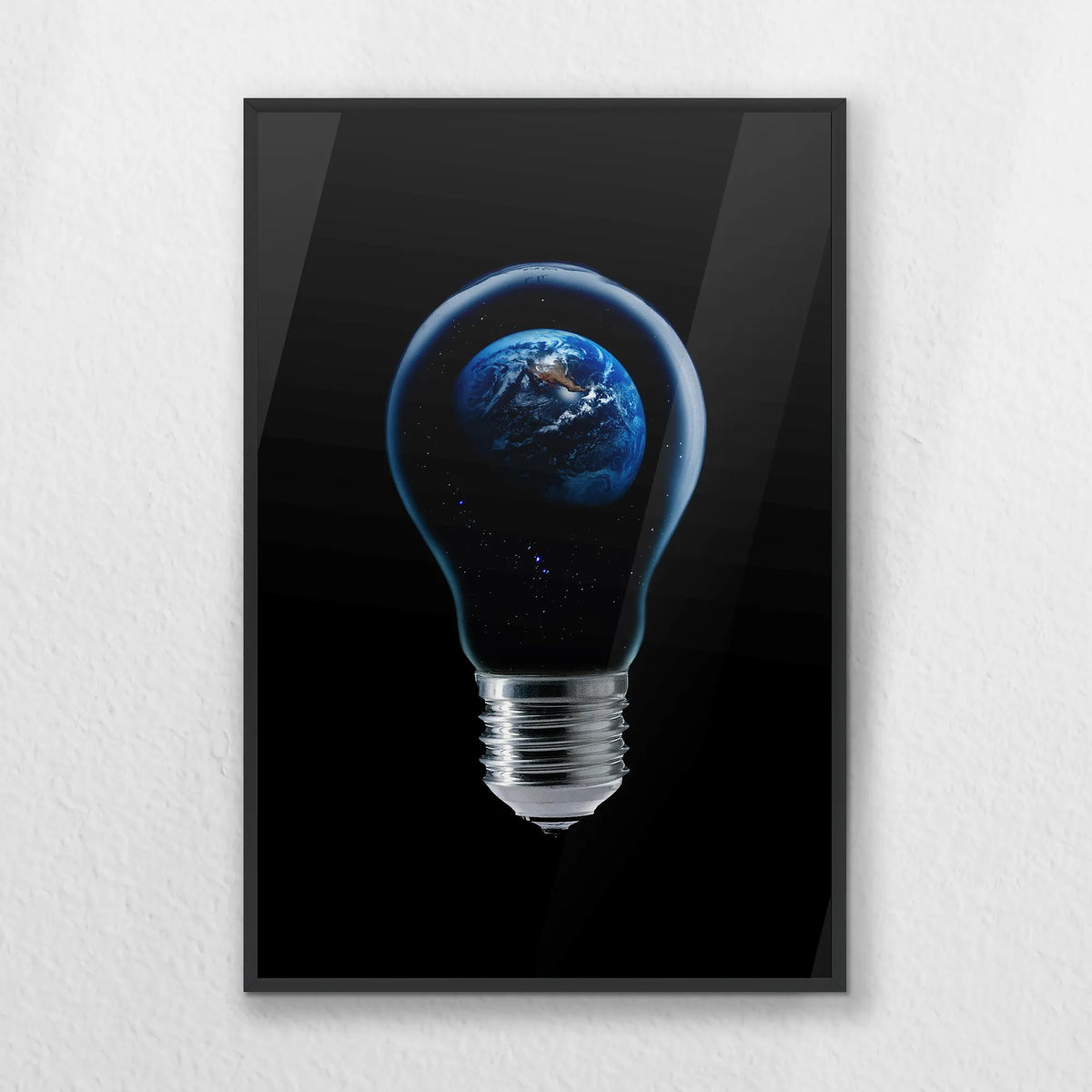 PB-040W060