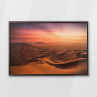 LWN100W070