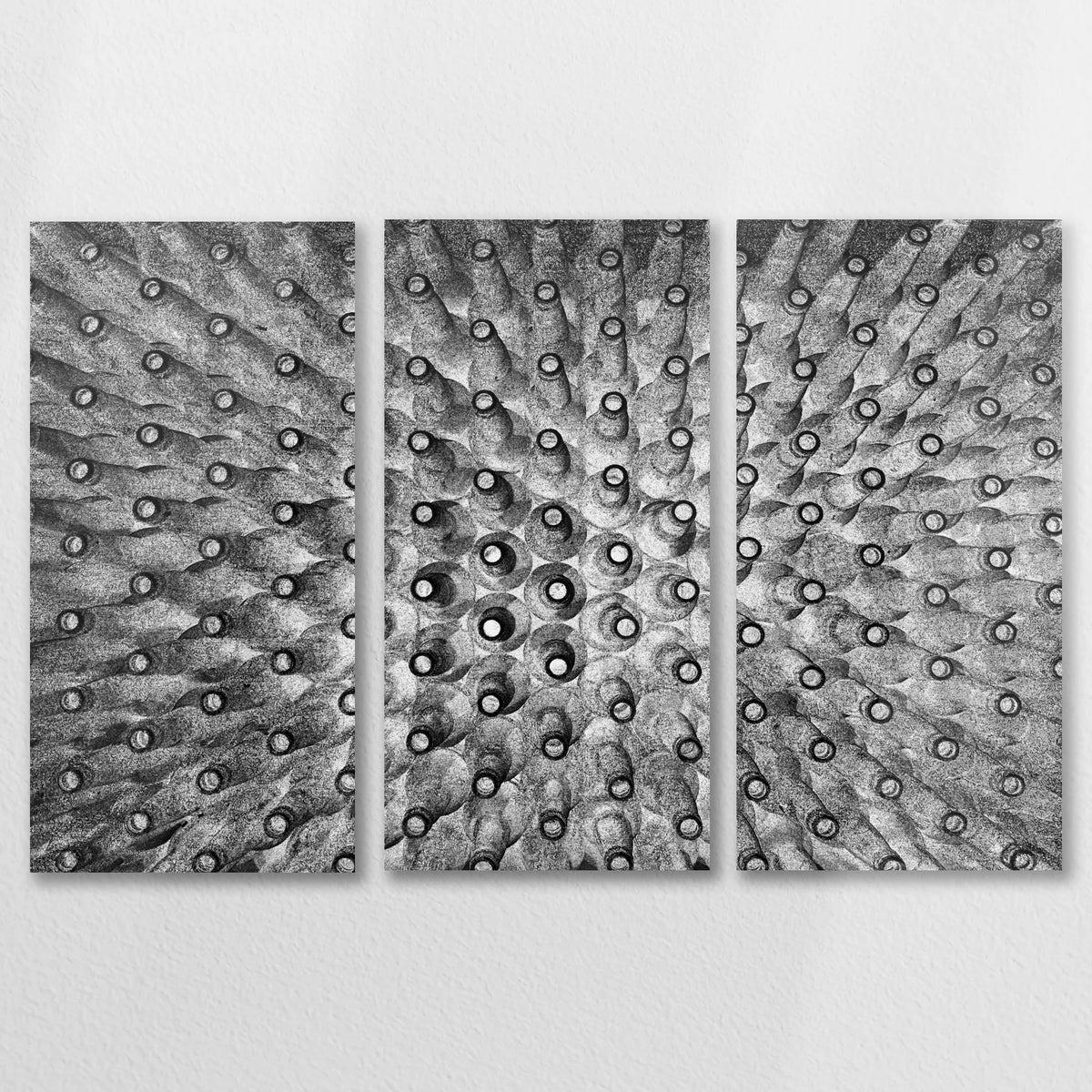 AC-090R060