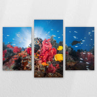 LW-180T120