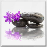 LW-070W070