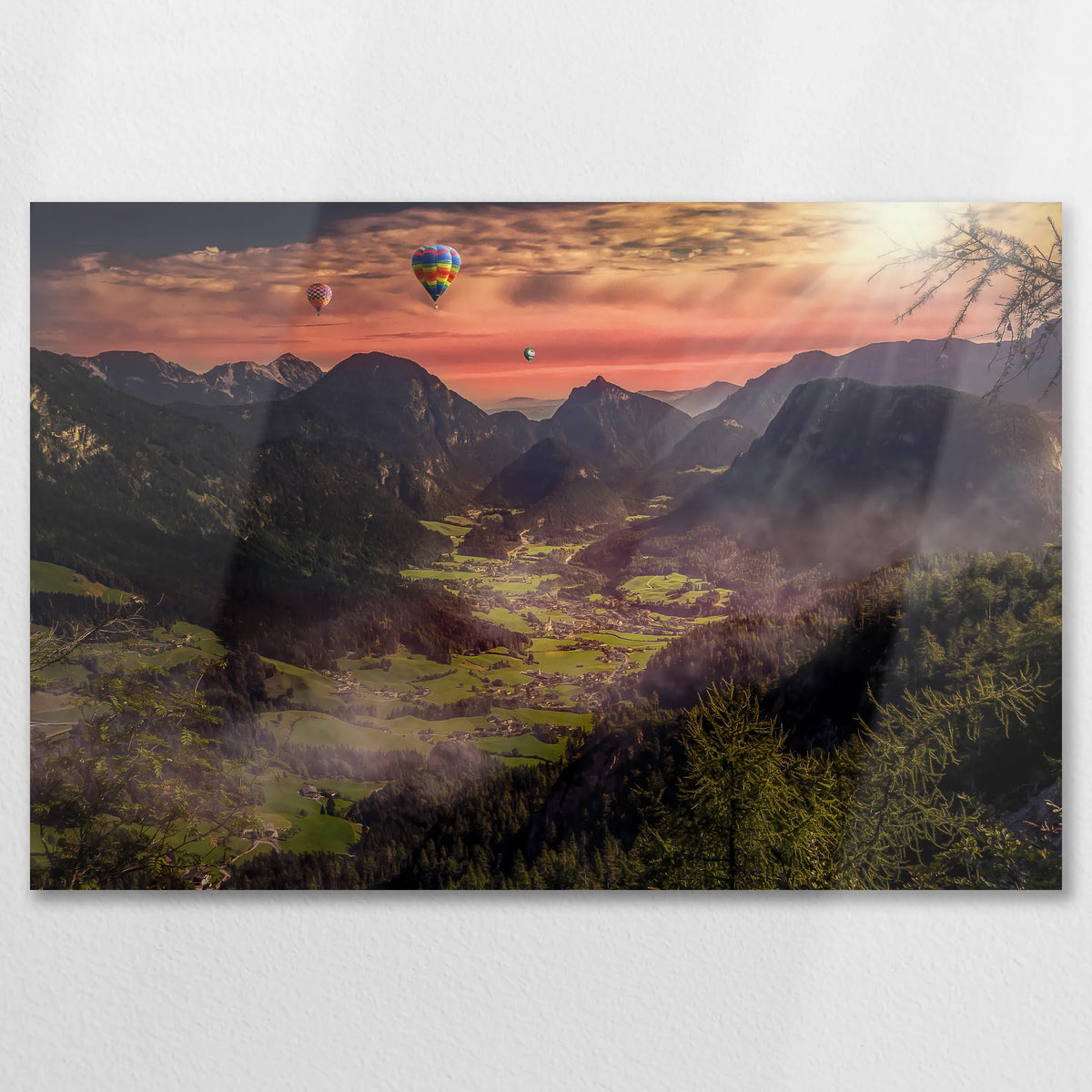AL-075W050